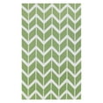 thumbnail image 5 of Surya Fallon FAL-1081 Area Rug, 5 of 9