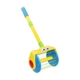 thumbnail image 4 of HILABEE Aspirateur Jouet Classique pour Enfants Interaction Parent-Enfant 2 Ans et Plus, 4 of 9