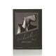 thumbnail image 3 of Perfume Billie Eilish Eilish No. 2, Eau de Parfum, 100 ml, 3 of 7