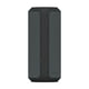 thumbnail image 5 of Altavoz Bluetooth portátil inalámbrico Sony SRS-XE300 negro, 5 of 6