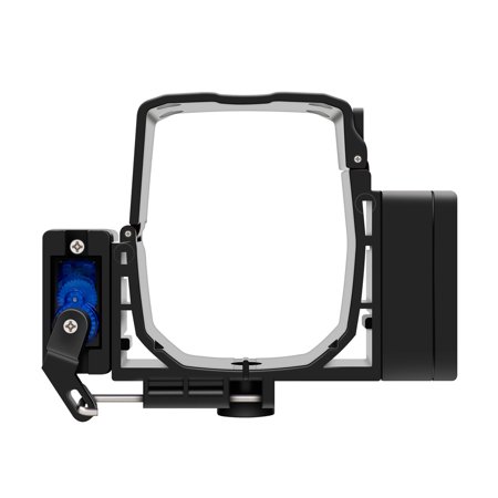 Heiheiup 2 Thrower Air compitable with mavic Easy Delivery System Dropping Air Control Helicopter 90 Complete