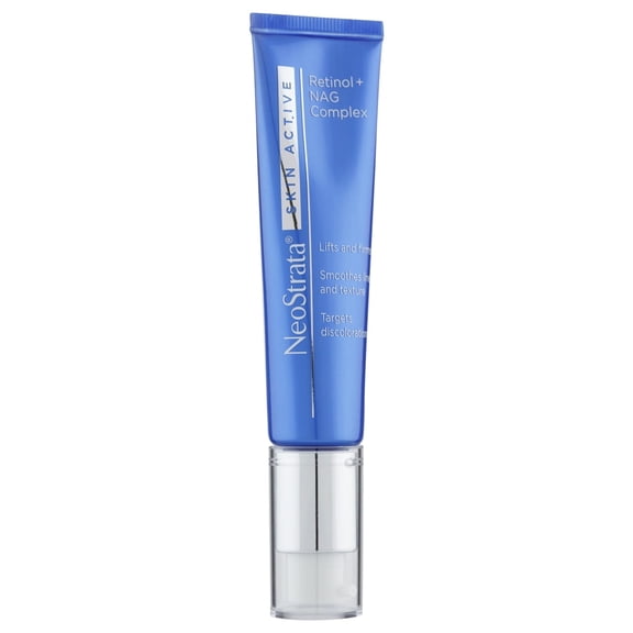 Neostrata Retinol   NAG Complex 1.0 oz