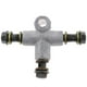 thumbnail image 2 of Conector en T de freno Baoblaze, 2 of 8