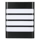 thumbnail image 1 of Lámpara De Pared Led De 18W Para Exteriores Ip55 85-265V, Lámpara De Pared Impermeable Para Exteriores, Lámpara Cuadrada Para Jardín, Lámpara Para Pasillo, Balcón, Lámpara De Noche Para Dormitorio matsuzay HA025614-07, 1 of 7