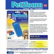 As Seen On Tv Merchandise