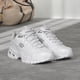 thumbnail image 2 of Tenis Skechers Sport Energy Afterburn para Hombre, 2 of 3