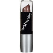 WET N WILD LIPSTICK #534A DOUBLE DUTCH