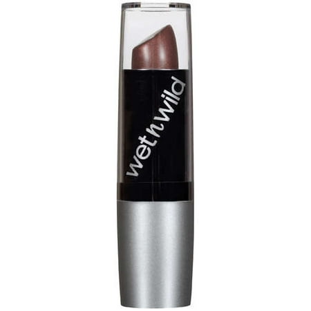 WET N WILD LIPSTICK #534A DOUBLE DUTCH