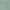 Green, variant on BIMZUC Broom and Dustpan Set for Home, Dustpan & Broom w/Comb, 51" Long Handle, Cyan Cleaning Tools