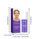 thumbnail image 3 of Suero corrector blanqueador de dientes Pasta de dientes morada para eliminar manchas y lograr una sonrisa más brillante, 30 ml/1 fl.oz, 3 of 9