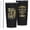no057, variant on Man of God Gifts, Christian Gifts for Men, Christian Tumbler 20oz, Spiritual Inspirational Religious Gift Tumblers Stainless Steel Cup Travel Coffee Mug, Religious Gift for Men Cup