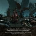 thumbnail image 3 of DOOM: The Dark Ages – Xbox Series X, 3 of 5