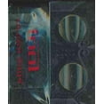 thumbnail image 1 of Outil 10,000 Jours CD, 1 of 2