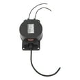 160W Transformer Power Driver 220V to 12V IP68 Waterproof for Low