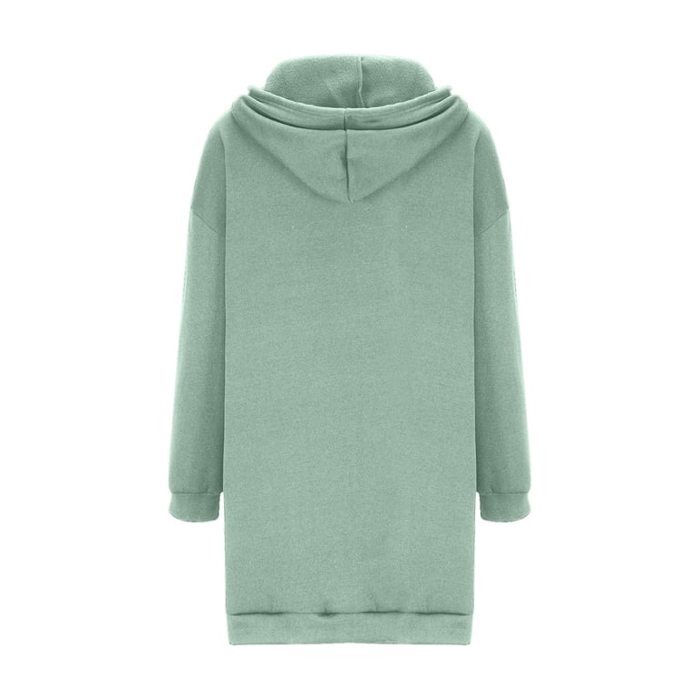 chinese dress ladies Amazon.com: Quenteen Women Hoodies Dress Hooded Sweatshirts Dress Casual  Long Sleeve Tunic Dress Oversized Sweatshirts with Pocket A-Apricot :  Clothing, Shoes & Jewelry main image 1