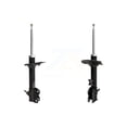 thumbnail image 1 of TMC Rear Suspension Struts Kit for Car 2005-2006 Nissan X-Trail - Left Right Side (Driver Passenger) K78-100852, 1 of 2