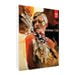 Adobe Illustrator CS6 - License - 1 user - Consignment, indirect - ESD - Win - Universal English