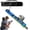 Intermediate, variant on 2026 New Catapult Fishing Rod, Profesional Rocket Launcher, for Outdoor Anglers,Saltwater & Freshwater Travel