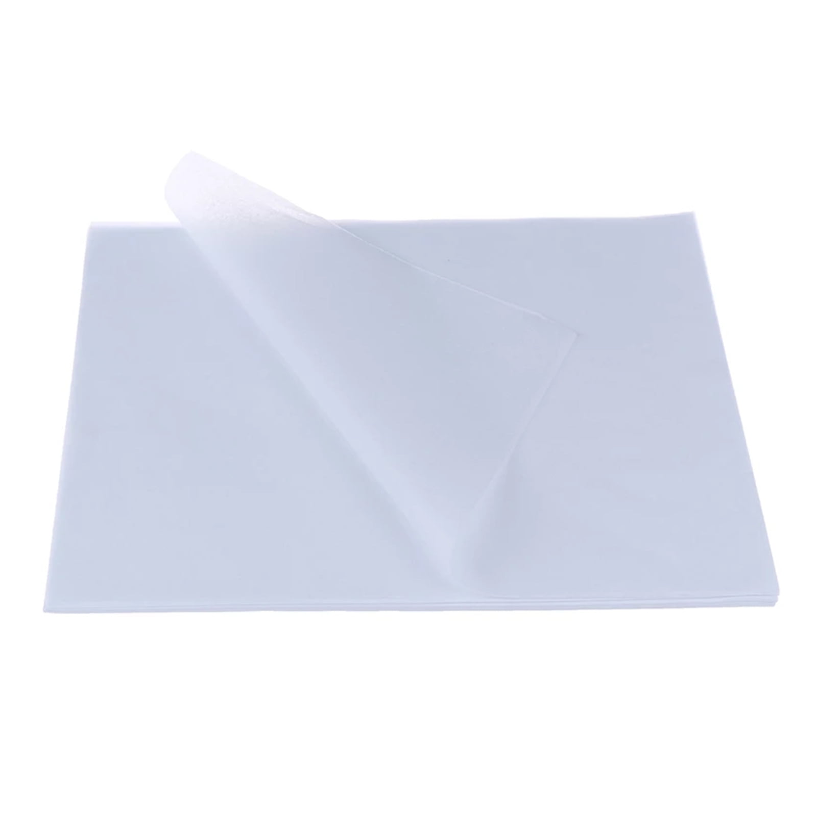 500x Lightweight A4 Copy Sheet for