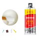 thumbnail image 2 of ¡Promoción Especial!, Kit de reparación de lechada de azulejos de cuatro usos, para reparar y repintar huecos, de secado rápido, sin olor y premezclado, para ducha, cocina y piscina Akmoler, 2 of 7
