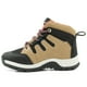 thumbnail image 5 of Bota Botin Outdoor Discovery Expedition Café Niña 18-24.5 cafe 23, 5 of 6