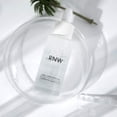thumbnail image 2 of Sérum RNW Der Concentrate Hyaluronic Acid Plus 30 ml, 2 of 9