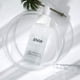 thumbnail image 2 of Sérum RNW Der Concentrate Hyaluronic Acid Plus 30 ml, 2 of 9