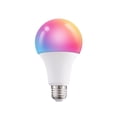 thumbnail image 2 of Bombilla LED inteligente E27 Ehuebsd 10W RGB con Wifi, 2 of 9