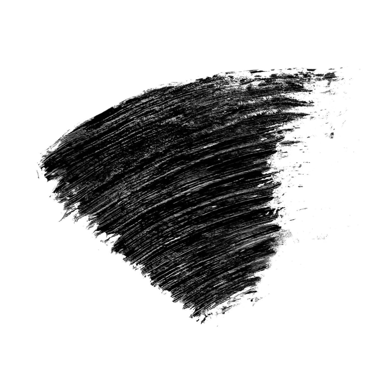 Nu Skin LightShine Curl & Lash Mascara Black â Nourishing Black Mascara for Visibly Curled Eyelashes
