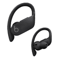 thumbnail image 1 of Powerbeats Pro negro Beats Powerbeats Pro / In-ear, 1 of 3