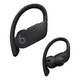 thumbnail image 1 of Powerbeats Pro negro Beats Powerbeats Pro / In-ear, 1 of 3