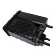 thumbnail image 3 of Genuine AC Delco For Chevy Tahoe 2025 Vapor Canister | 3 Port, 3 of 4