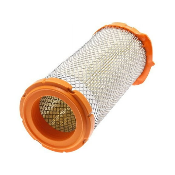 Air Filter - Compatible with 2017 - 2022 Chevy Express 3500 2018 2019 2020 2021