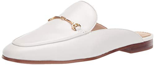 sam edelman loafer mule