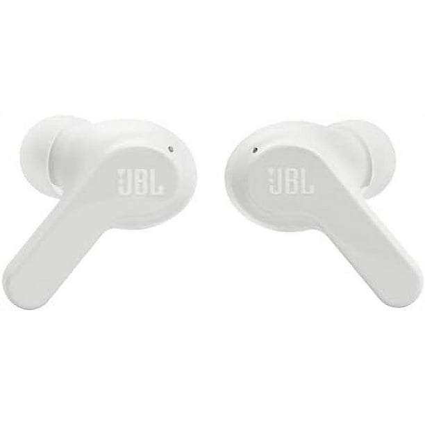Ecouteurs Jbl Vibe 100TWS - Écouteurs sans fil avec micro - intra