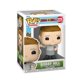 thumbnail image 1 of Funko Pop! Animation King Of The Hill - Bobby Adulto #2275, 1 of 3