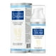 thumbnail image 1 of Crema blanqueadora de piel Irismistx para mujeres con manchas oscuras, 100 ml, 1 of 6