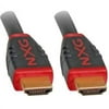 Nxg Game Gadgets HDMI Cable