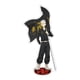 thumbnail image 2 of Decoración De Figuras De Acción, Figura De Anime Soporte De Acrílico Personaje De Dibujos Animados Soporte De Banner Figura De Anime Modelo De Soporte De Acrílico Los Mejores Materiales, 2 of 2