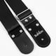 thumbnail image 4 of BABILON Strap Básico de Nylon Tipo Cinturón LBSCS-BK BABILON negro 6x4.5x14, 4 of 5