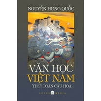 VĂn HỌc ViỆt Nam ThỜi ToÃ n CẦu HÃ³a, (Paperback)