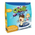 thumbnail image 1 of Zimpli Kids Blue Gel Bath Gelli Baff 2-Use 600G Box, 1 of 1
