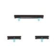 thumbnail image 1 of Esquirla Electronic Repair Assembly for S8/S8+. Button and Volume Control Side Buttons Black, 1 of 8