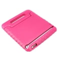 thumbnail image 5 of TekDeals Kids Shock Proof Foam Case Handle Cover Stand for iPad Mini & Mini Retina, 5 of 5