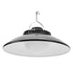 thumbnail image 4 of Lámpara LED portátil para tienda de campaña, luz blanca, 2 niveles, carga USB, impermeable, colgante, para acampar, con gancho para exteriores, 4 of 15