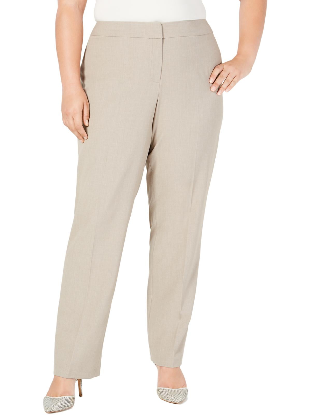 nine west pants