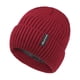 thumbnail image 1 of Gorros de invierno para mujer, gorros de invierno para mujer y hombre con forro polar cálido para clima frío, gorro de moda para mujer con calavera, 1 of 5