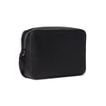 thumbnail image 2 of Bolso Bandolera Mini Cámara Calandra Nine West Negro, 2 of 4