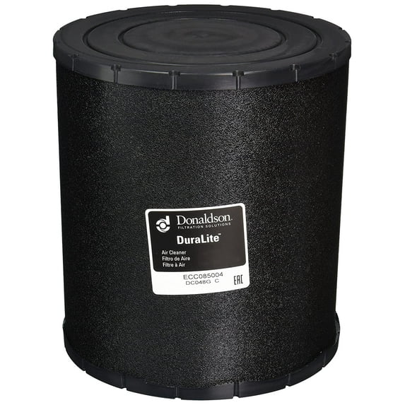 Donaldson C085004 Filter
