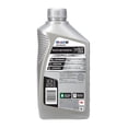 thumbnail image 3 of Mobil 1 High Mileage Full Synthetic Motor Oil 5W-20, 1 Quart, 3 of 9